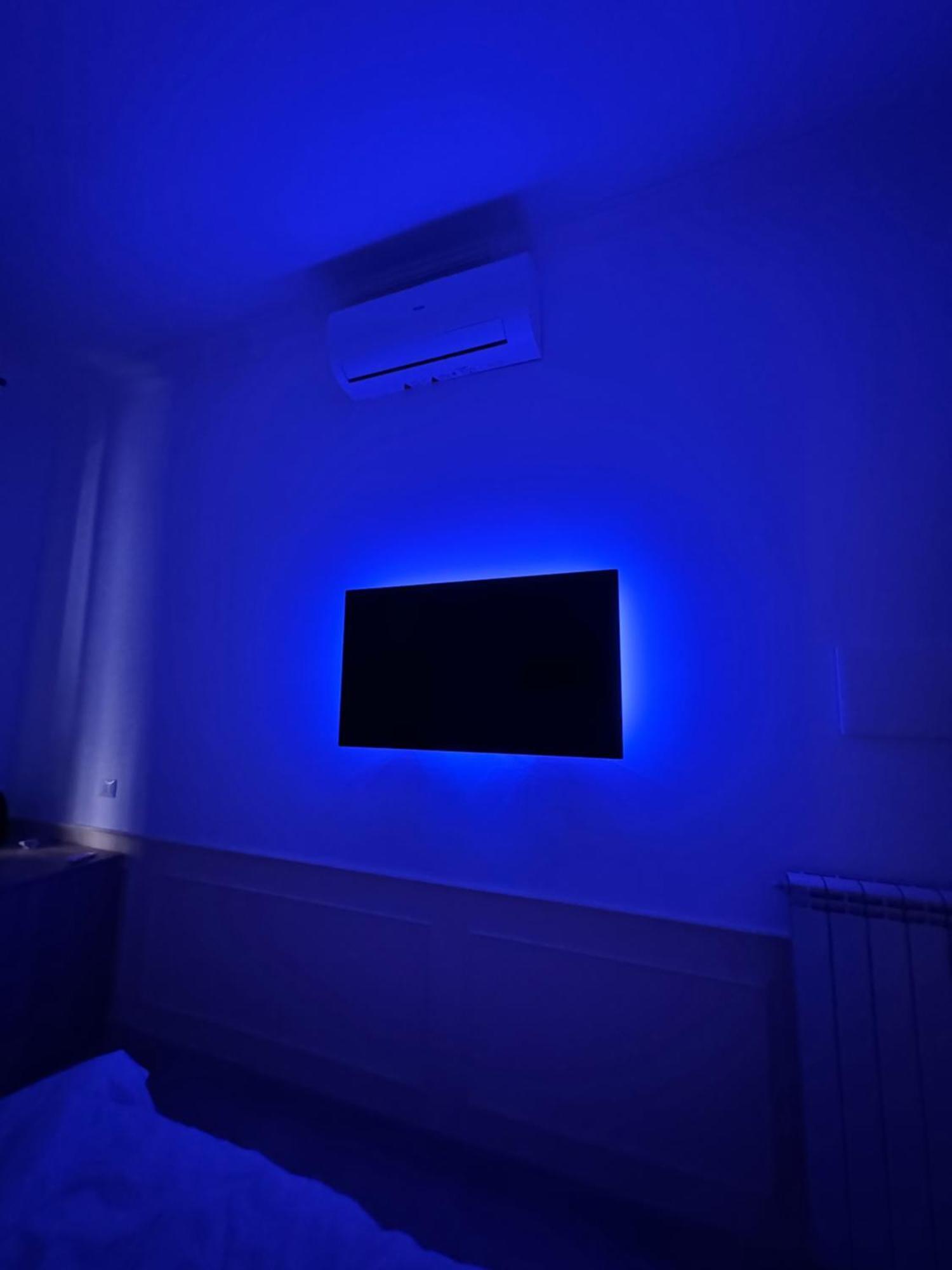 Costantino Rooms — Foto 2